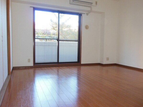 アビタシオン祇園の物件内観写真